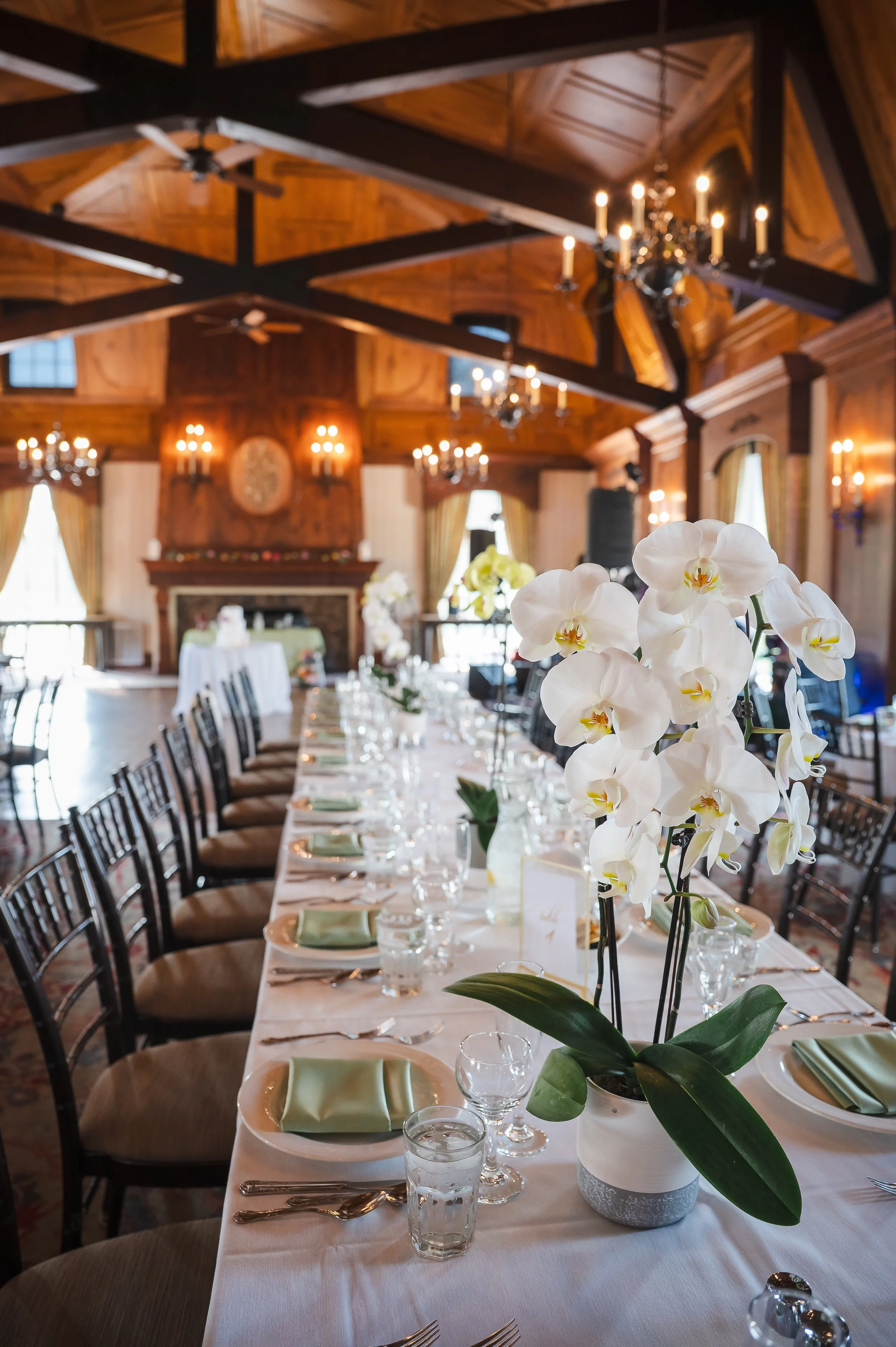 JVaughnPhotograhpyLLC_Reception_0013.jpg
