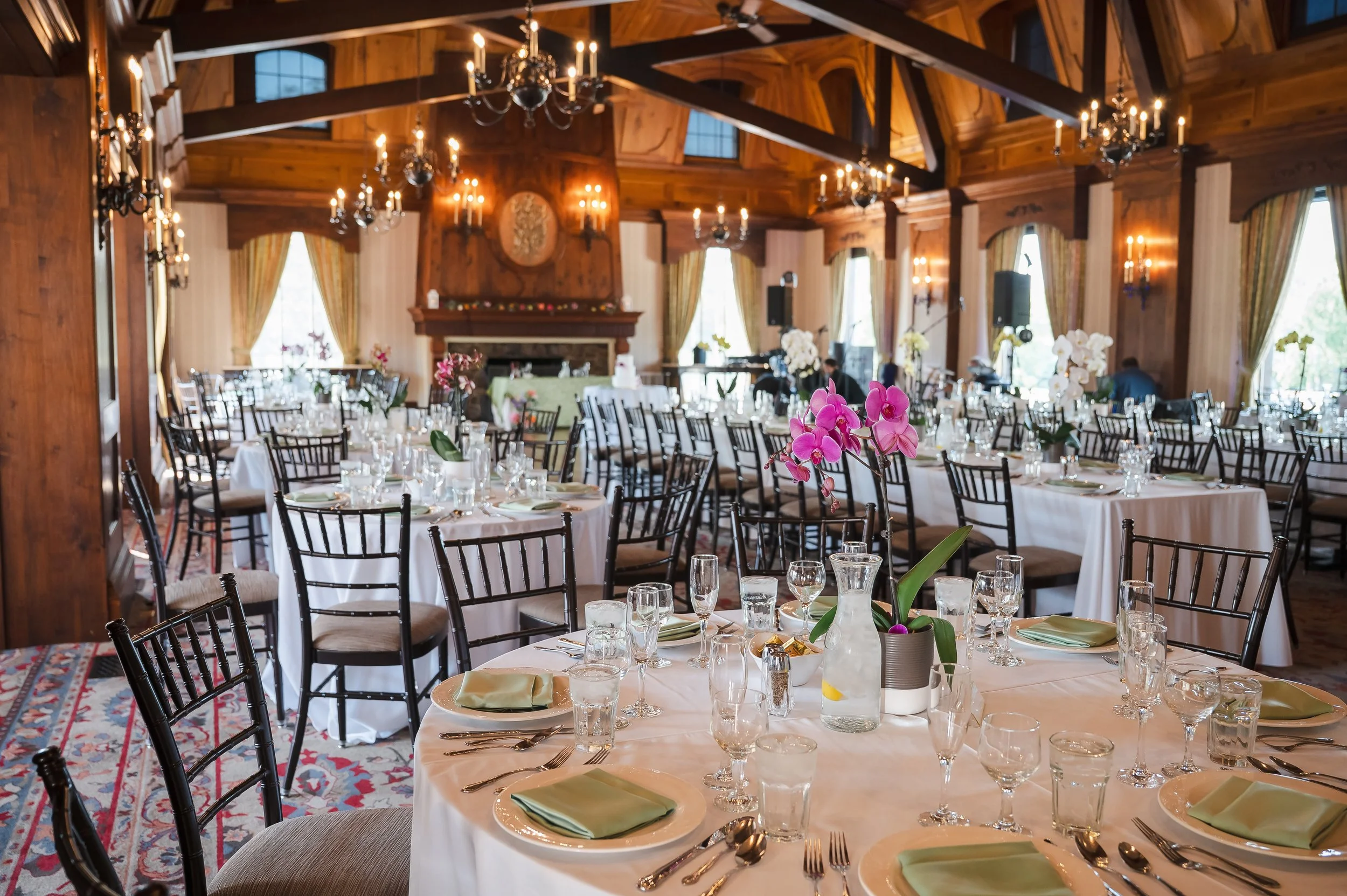 JVaughnPhotograhpyLLC_Reception_0016.jpg