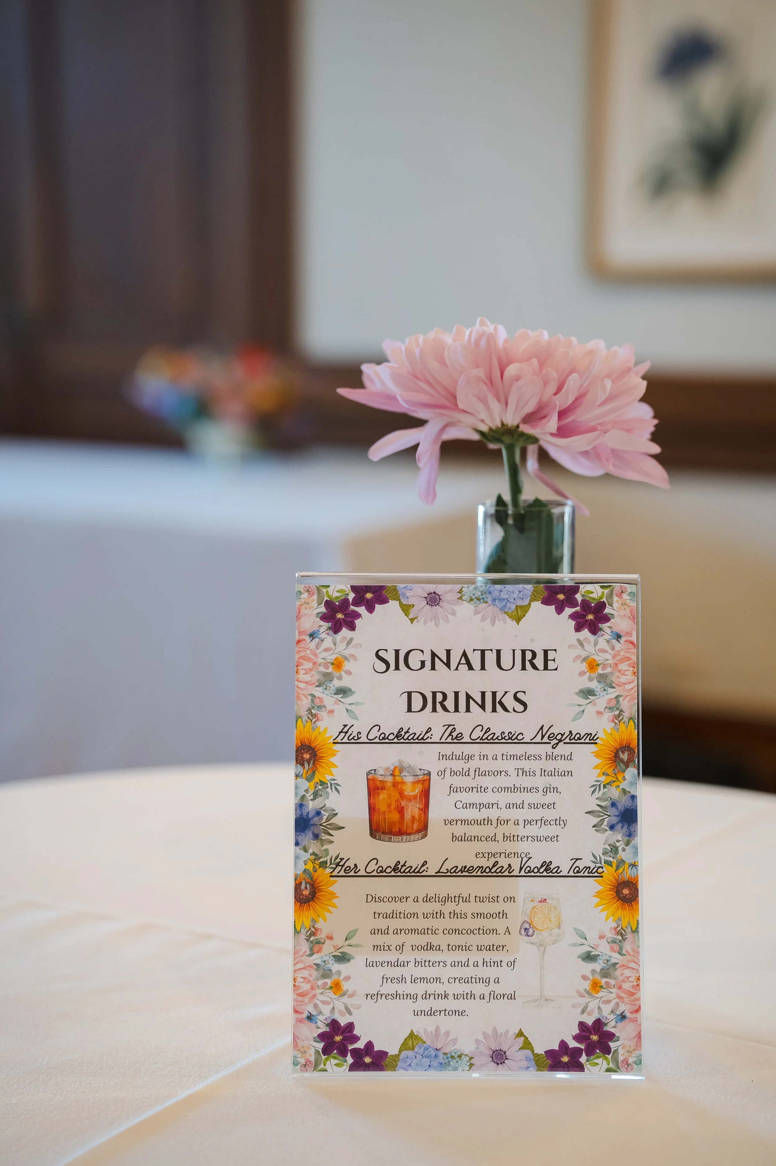JVaughnPhotograhpyLLC_Reception_0034.jpg