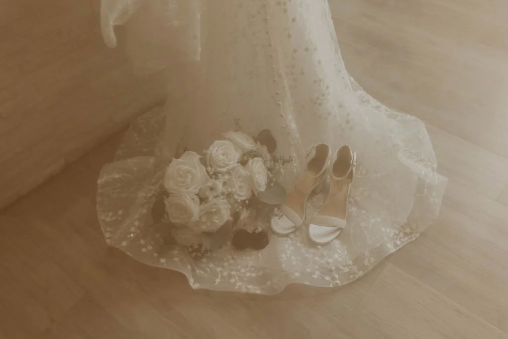TaylorRichardsonPhotography-85.jpg