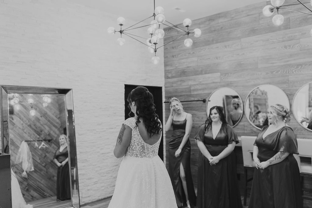 TaylorRichardsonPhotography-97.jpg
