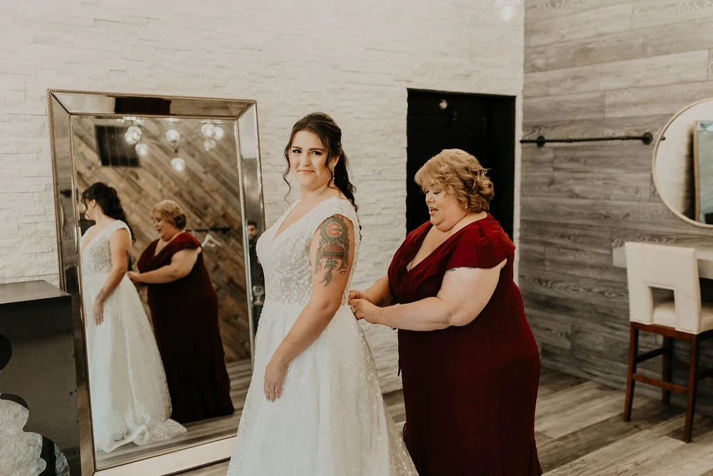 TaylorRichardsonPhotography-101.jpg