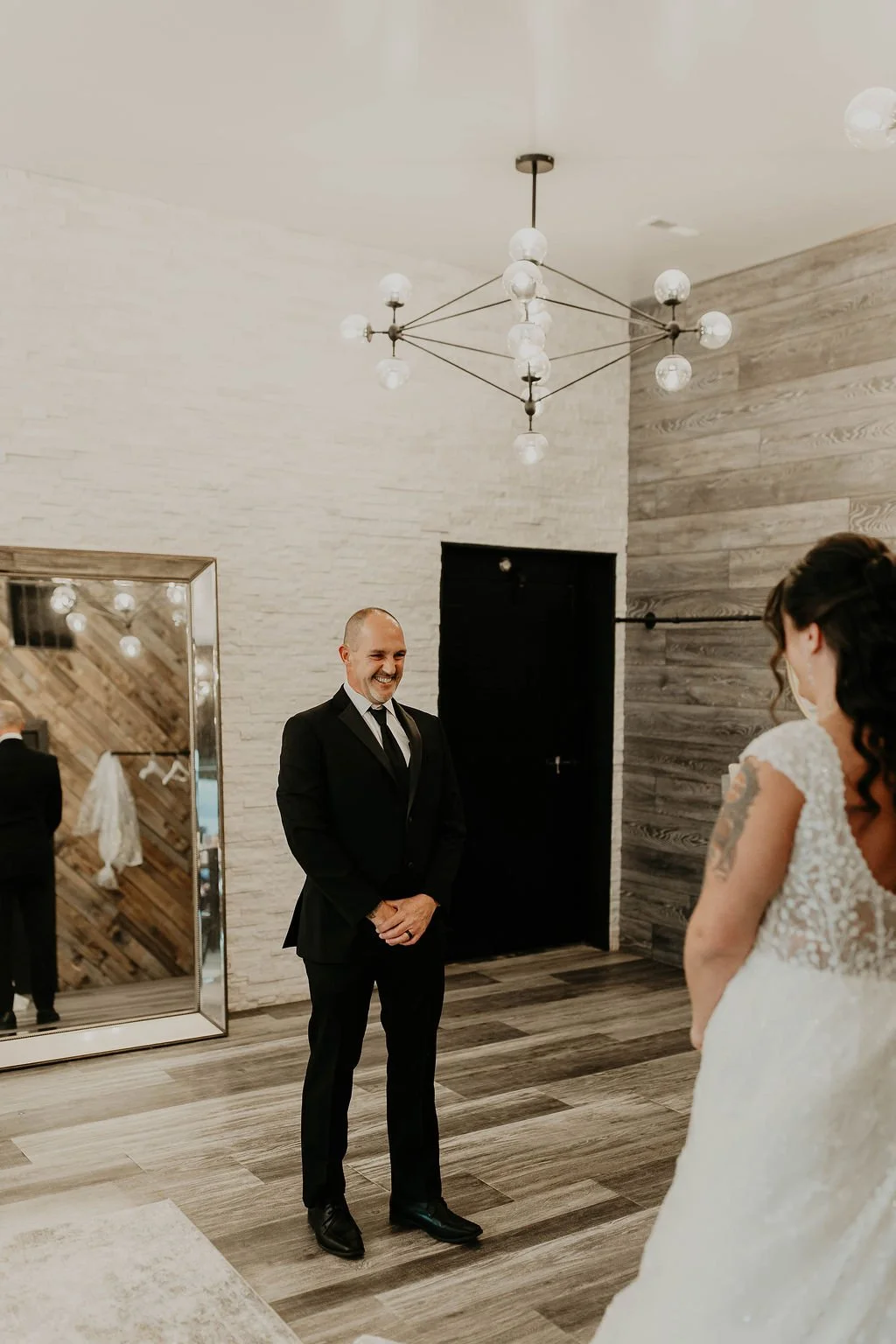 TaylorRichardsonPhotography-112.jpg