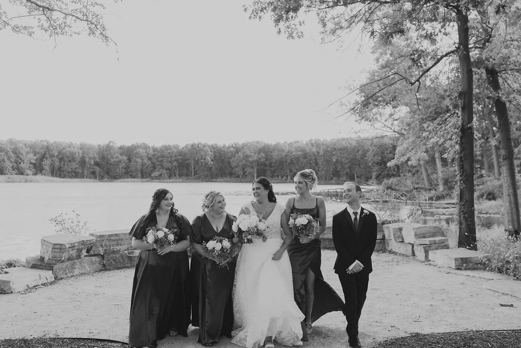 TaylorRichardsonPhotography-28.jpg