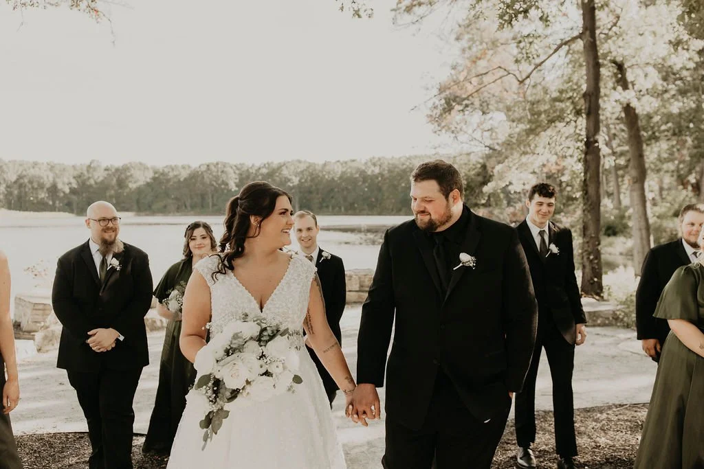 TaylorRichardsonPhotography-102.jpg