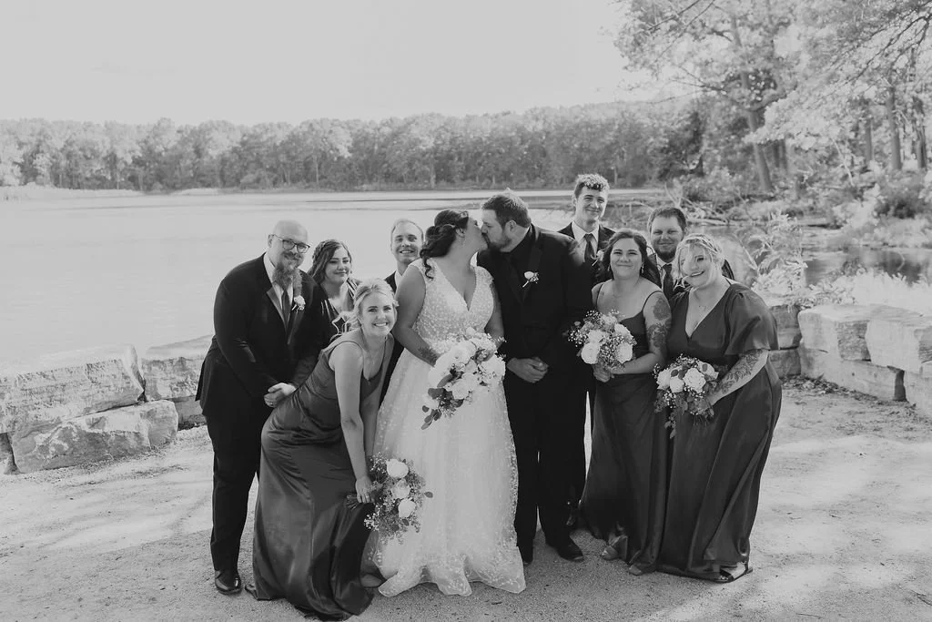 TaylorRichardsonPhotography-116.jpg