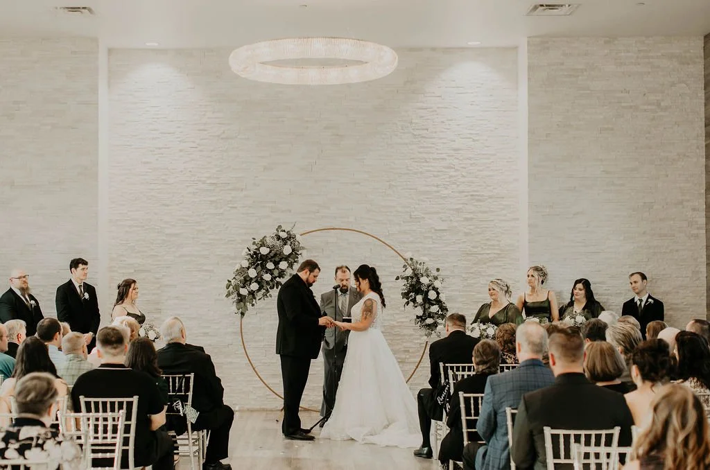 TaylorRichardsonPhotography-90.jpg
