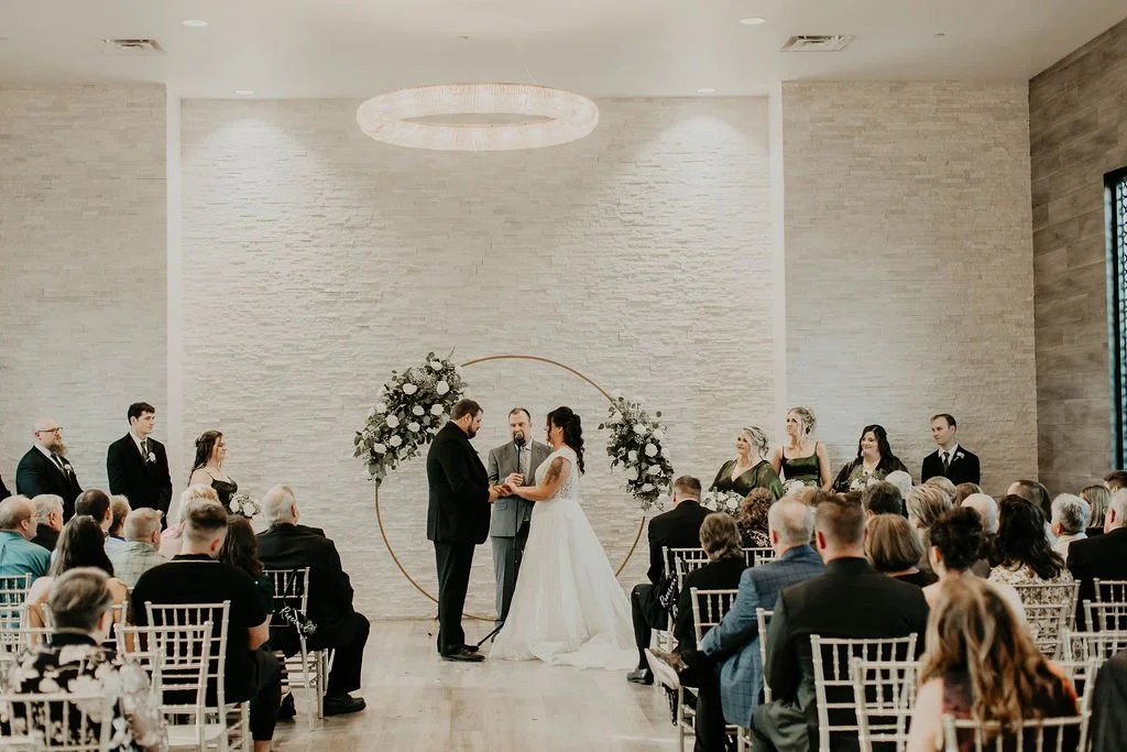 TaylorRichardsonPhotography-94.jpg