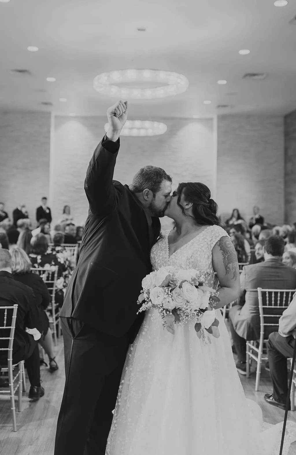 TaylorRichardsonPhotography-114.jpg