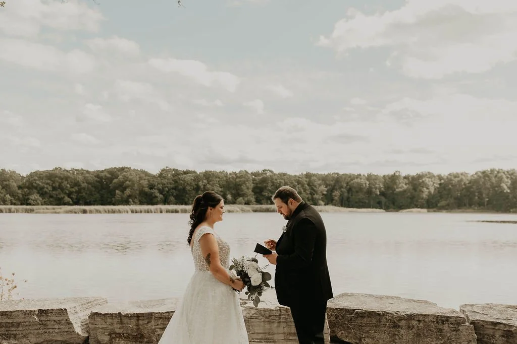 TaylorRichardsonPhotography-40.jpg