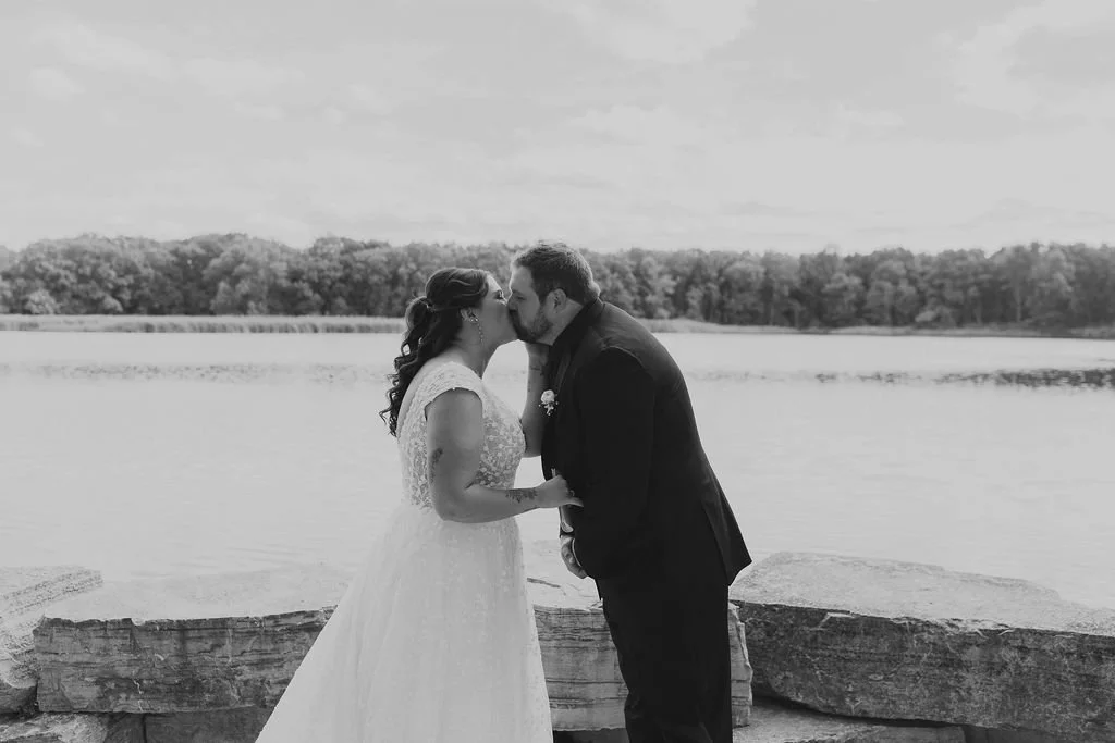 TaylorRichardsonPhotography-59.jpg