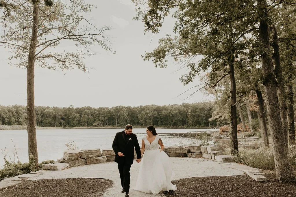 TaylorRichardsonPhotography-89.jpg