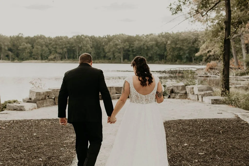 TaylorRichardsonPhotography-102.jpg
