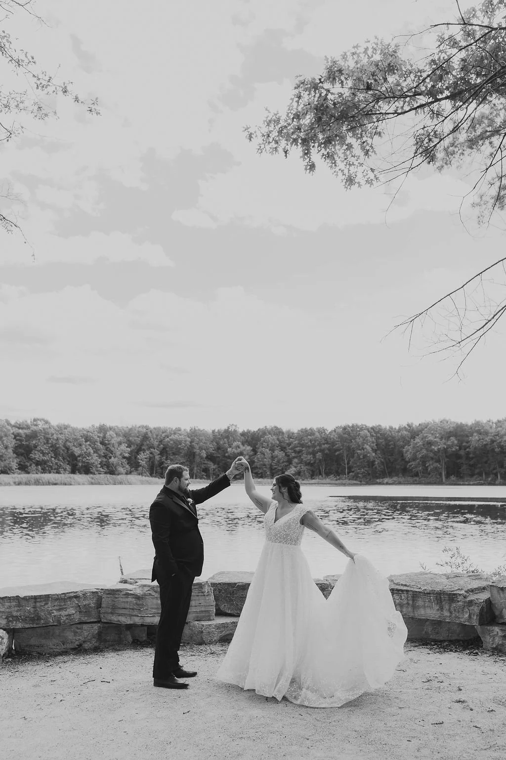 TaylorRichardsonPhotography-171.jpg