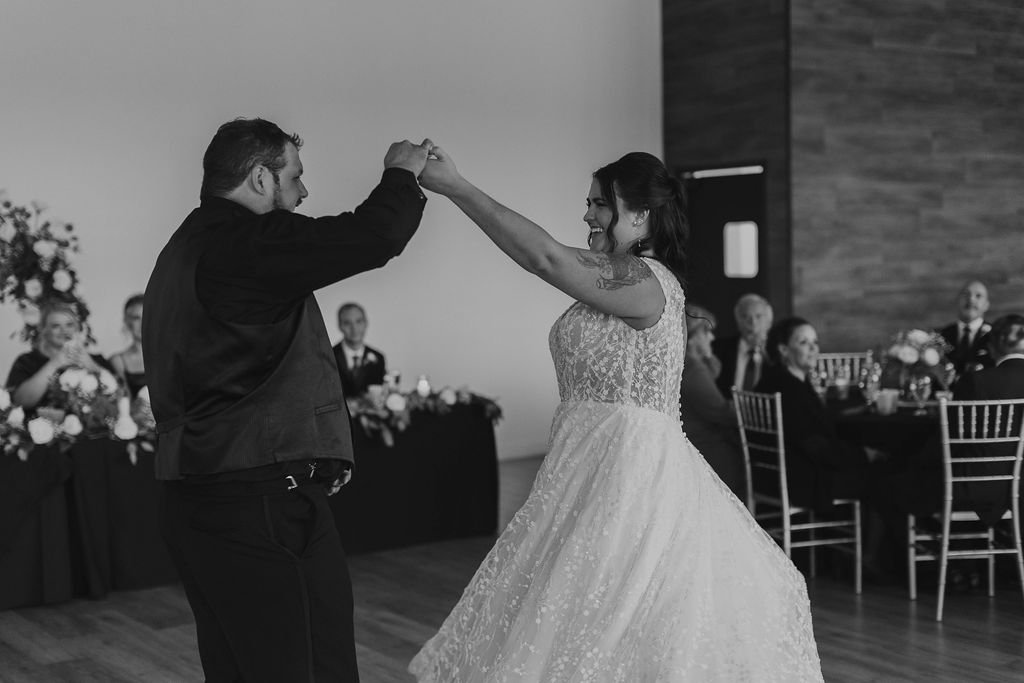TaylorRichardsonPhotography-29.jpg