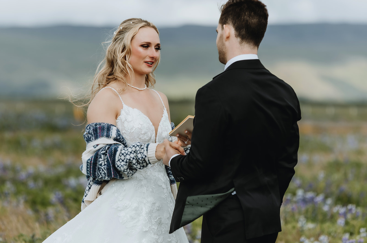 vows2.png