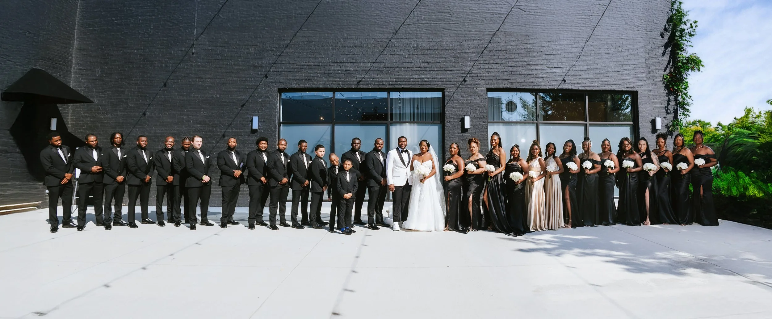 Golden LYT Photography-1498-2.jpg