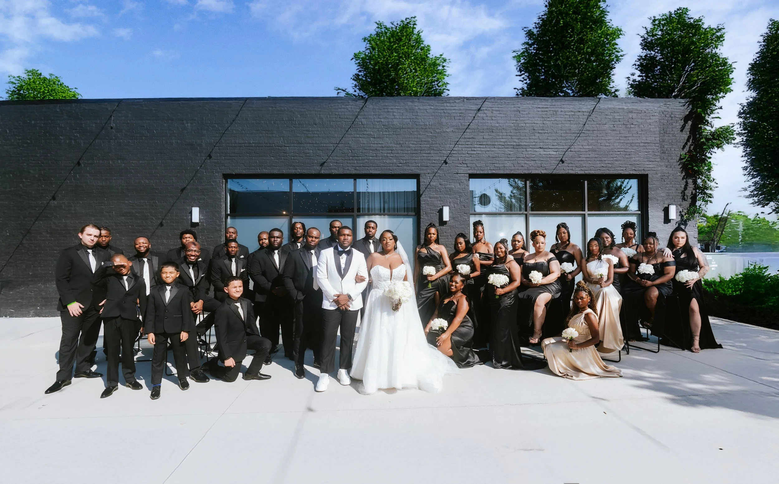 Golden LYT Photography-1514-2.jpg