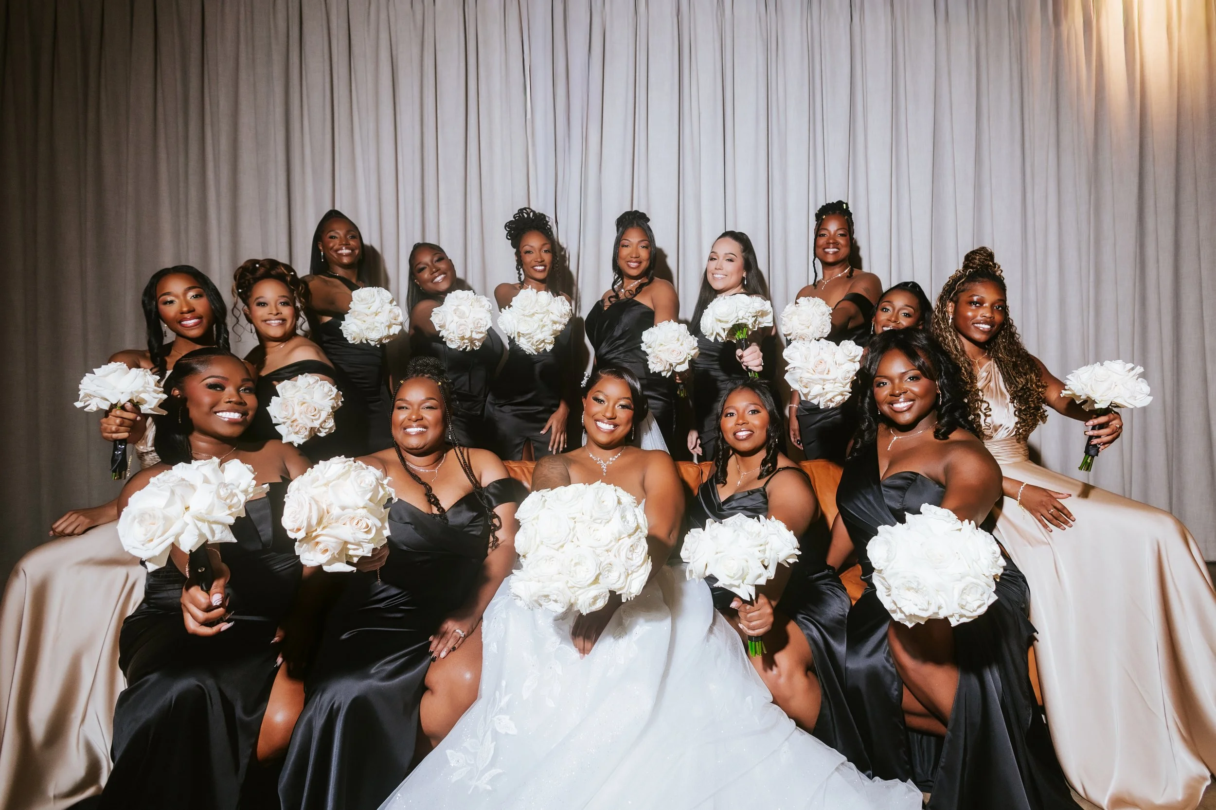 Golden LYT Photography-1587.jpg