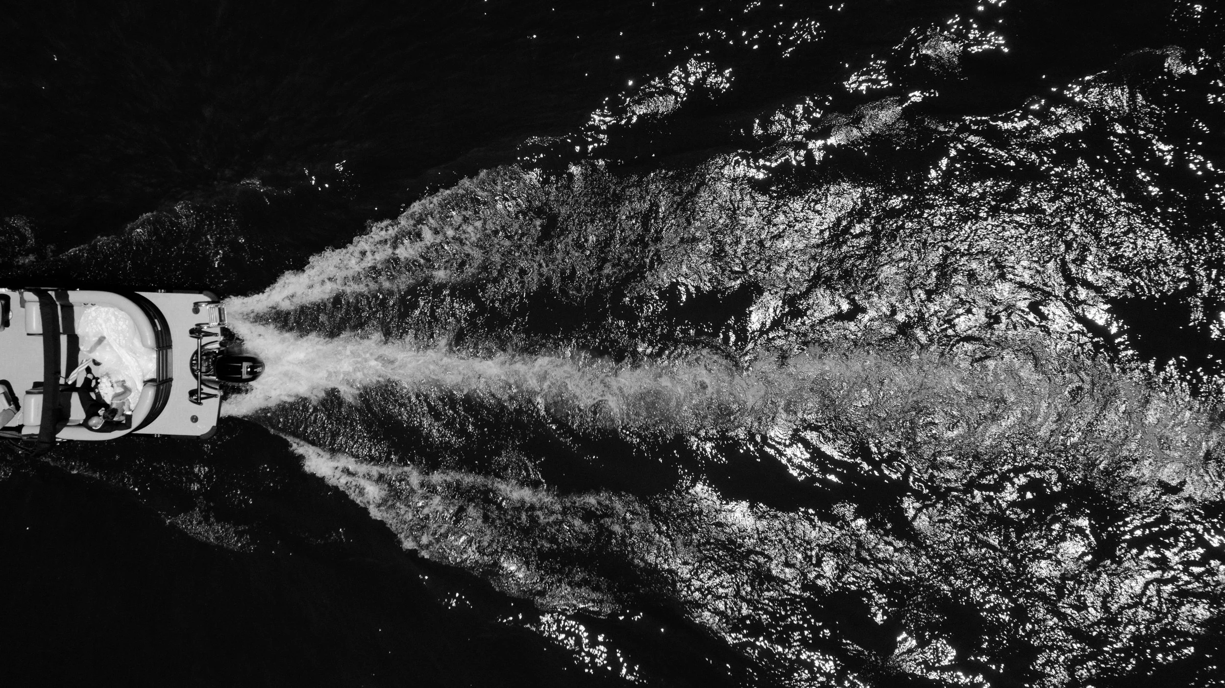 KelliesFaves 052.JPG