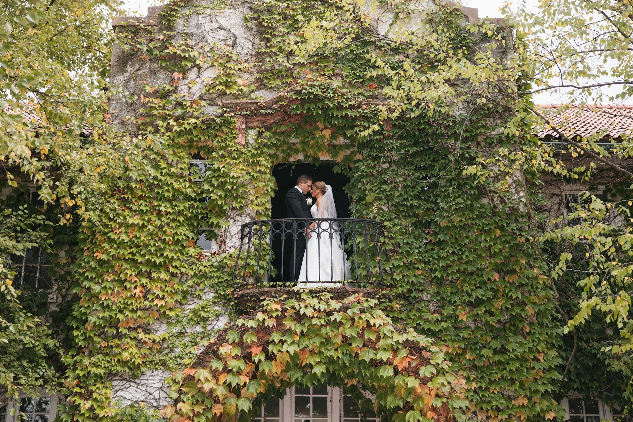 {SBB Bride of the Week} Taylor