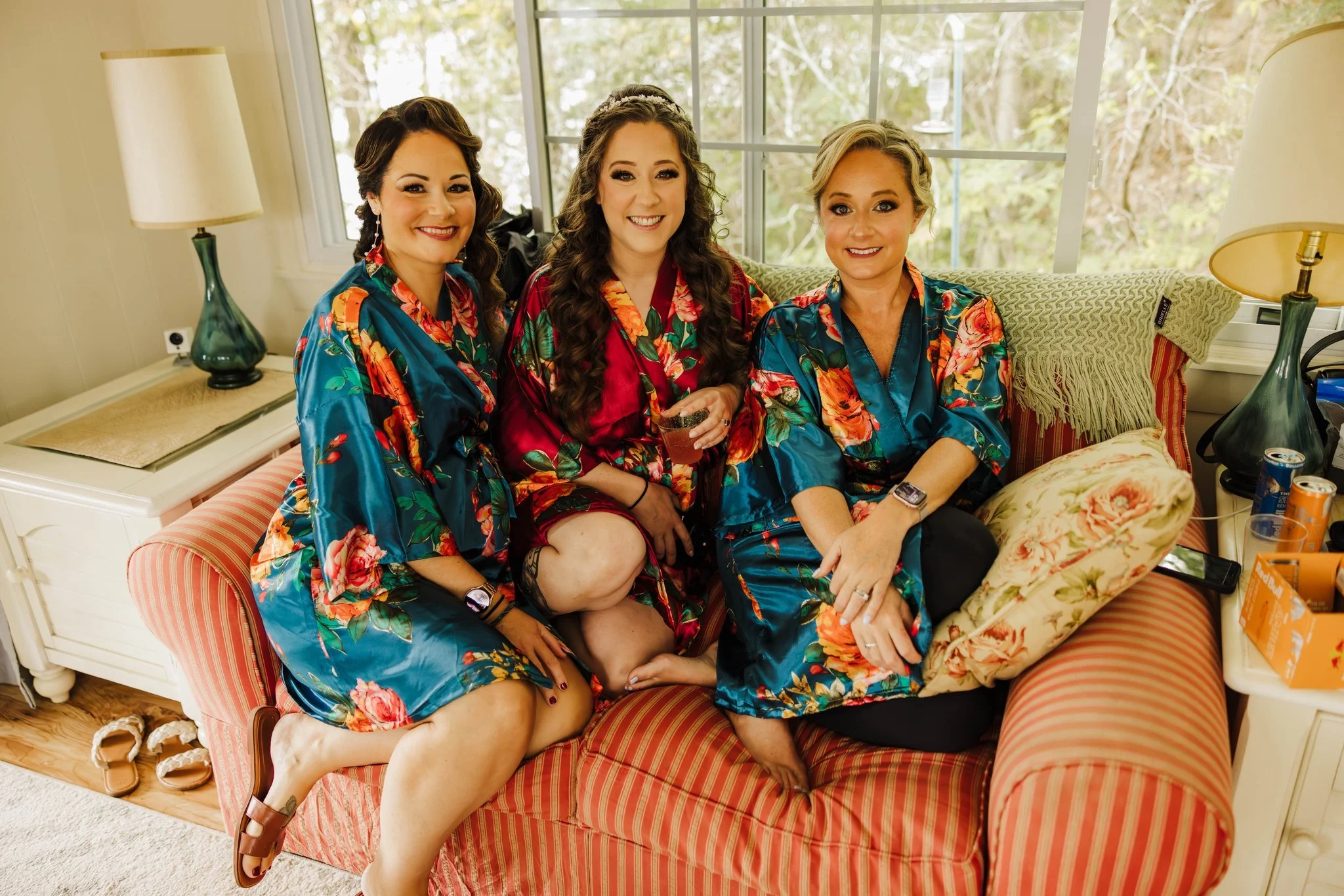 L & D at Publick House (7 of 846).jpg