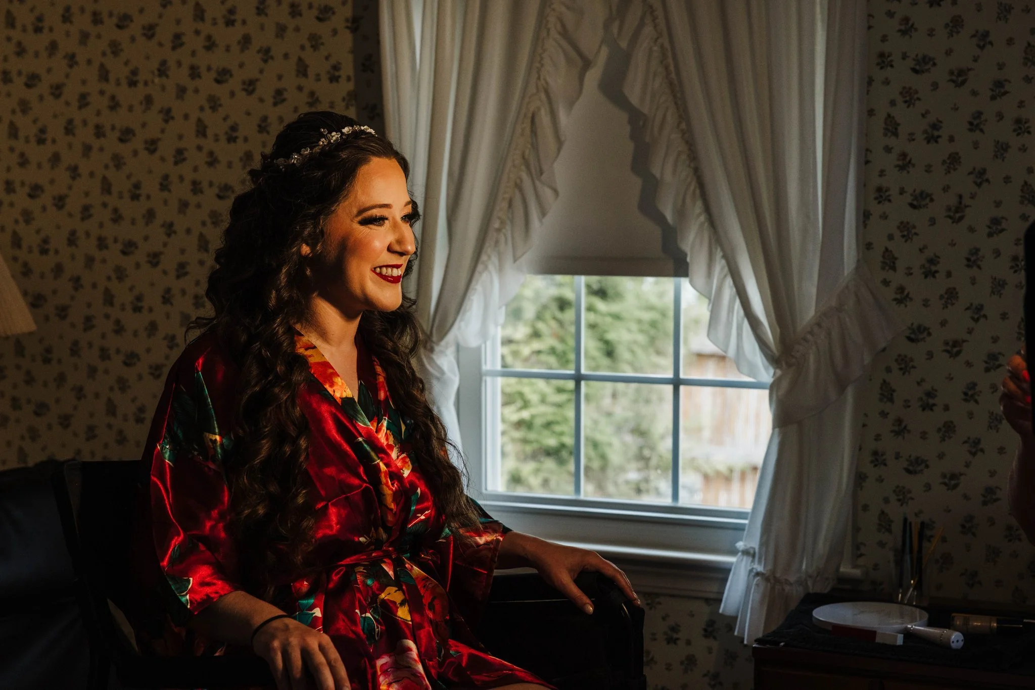 L & D at Publick House (25 of 846).jpg