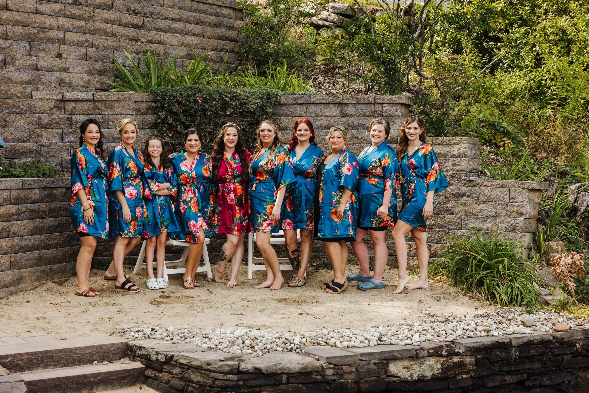 L & D at Publick House (42 of 846).jpg