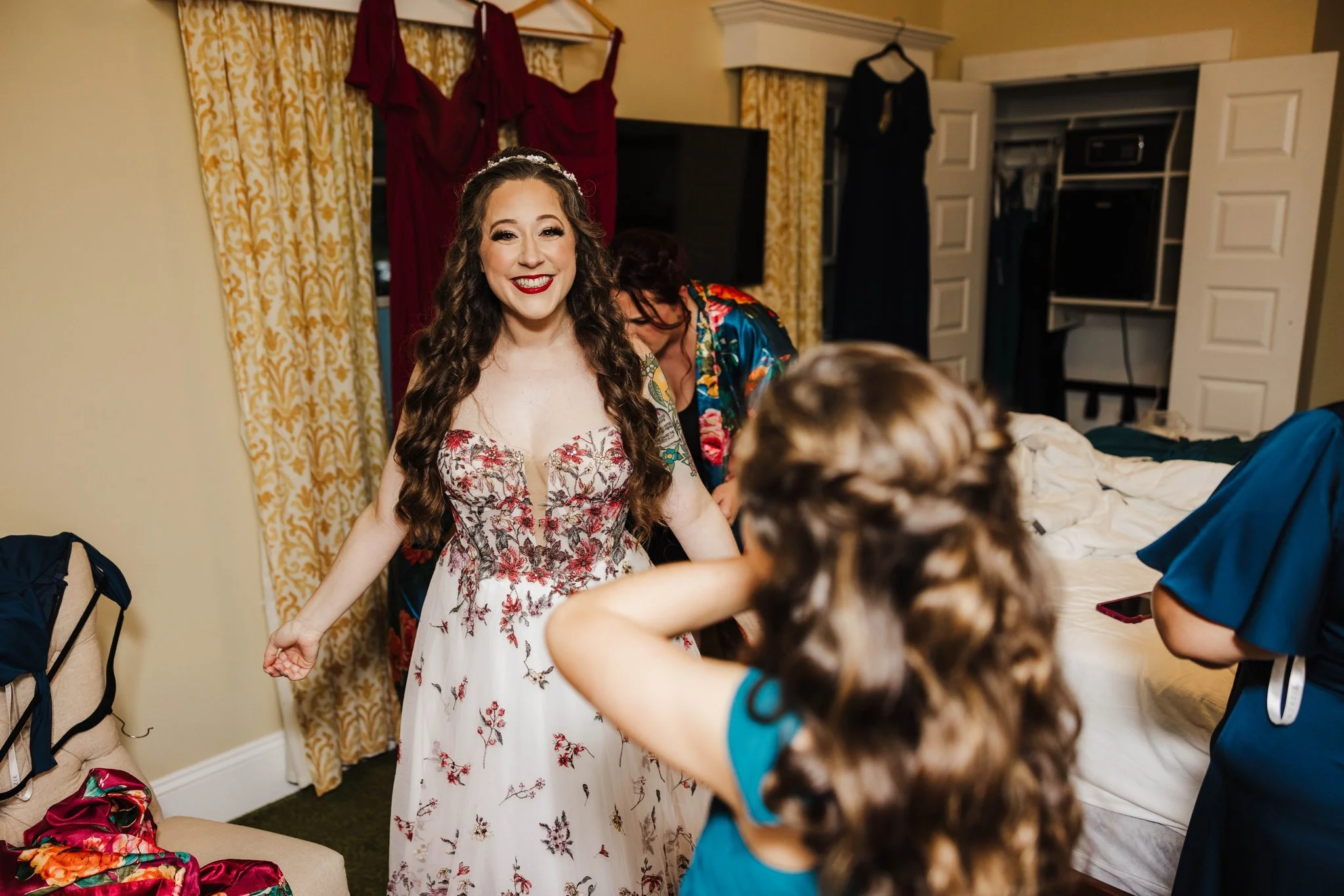 L & D at Publick House (119 of 846).jpg