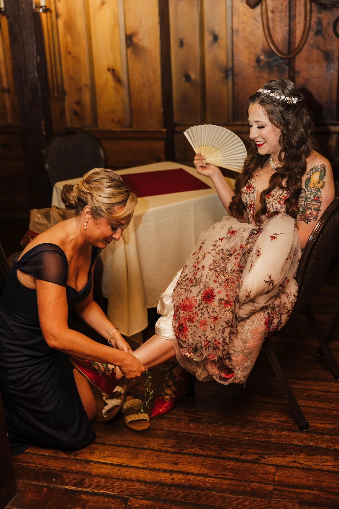 L & D at Publick House (131 of 846).jpg