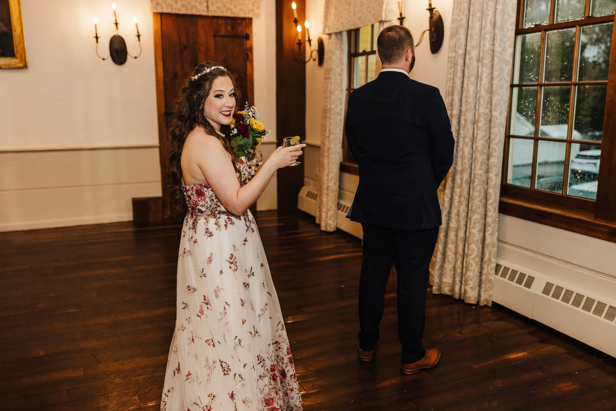 L & D at Publick House (139 of 846).jpg