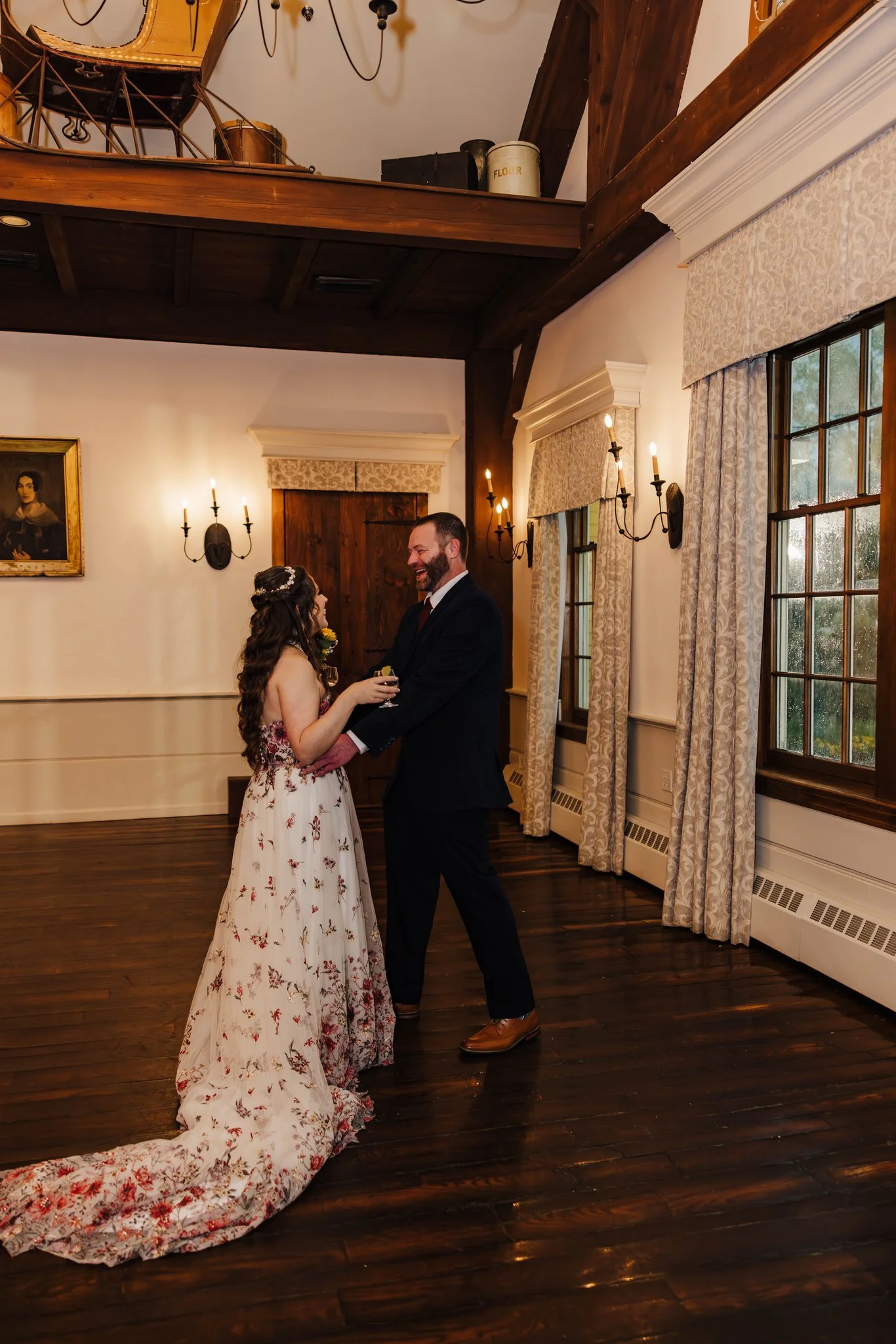 L & D at Publick House (143 of 846).jpg