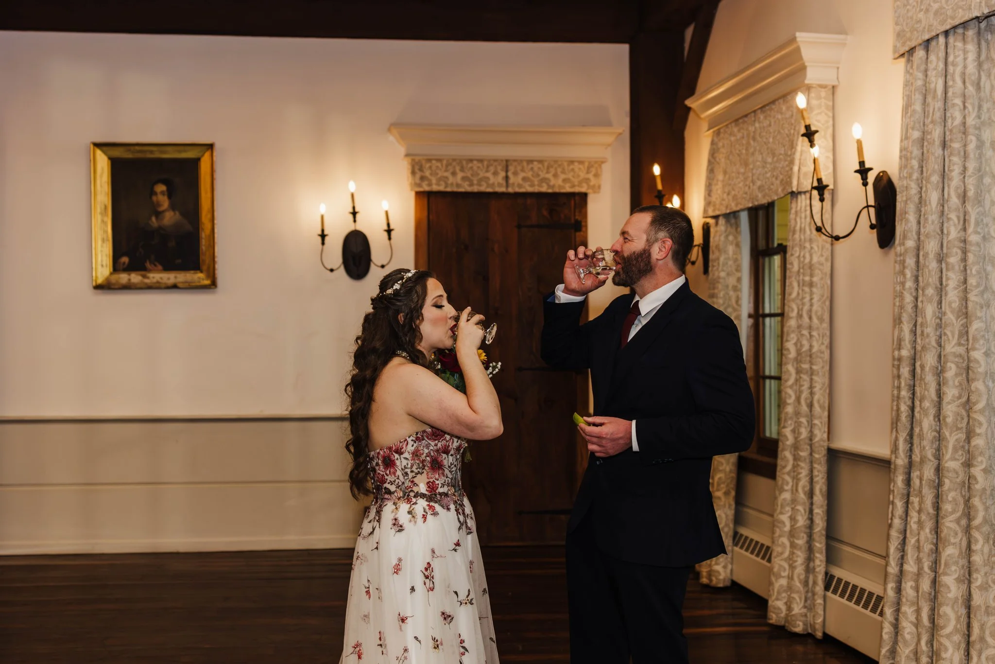 L & D at Publick House (144 of 846).jpg