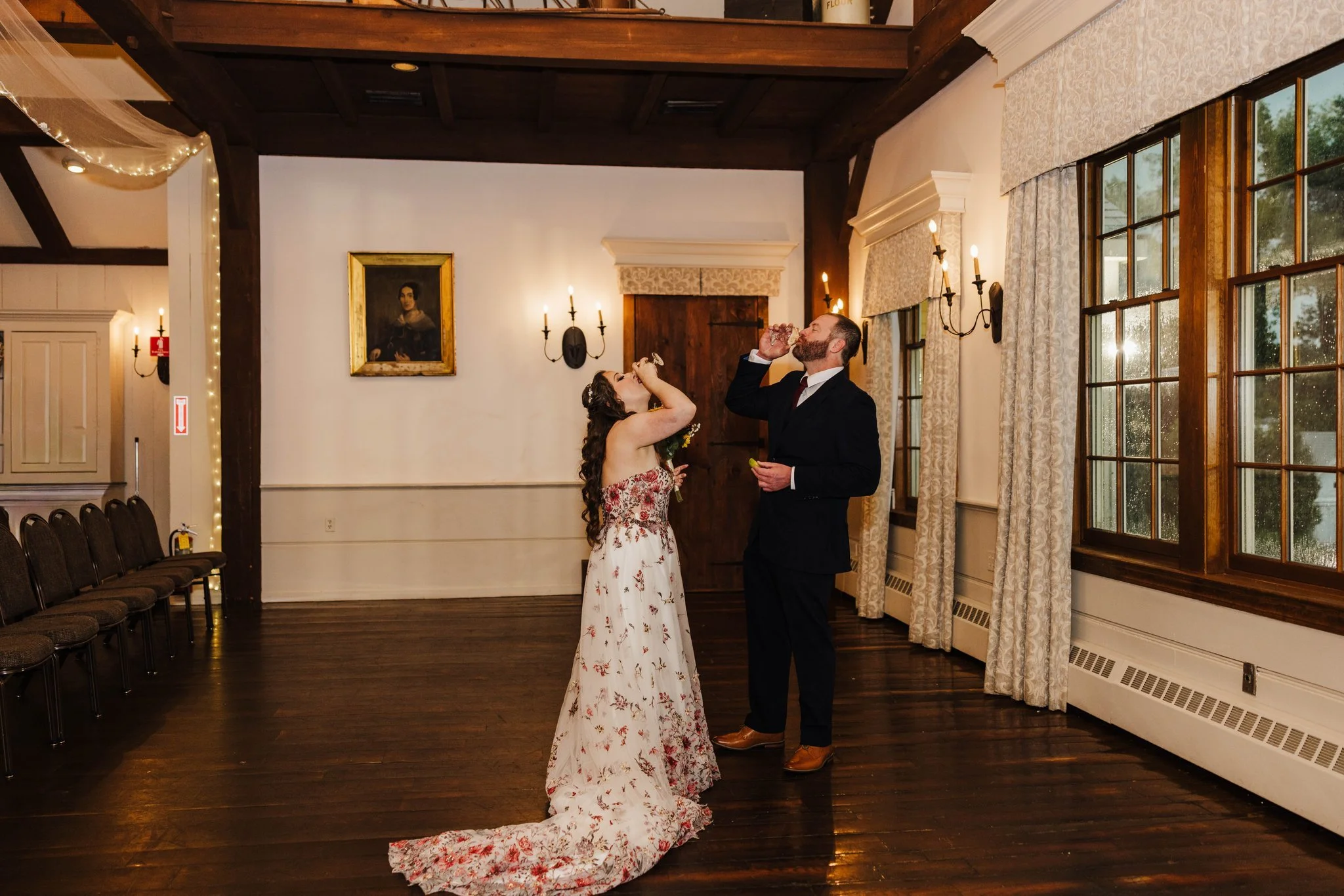 L & D at Publick House (146 of 846).jpg