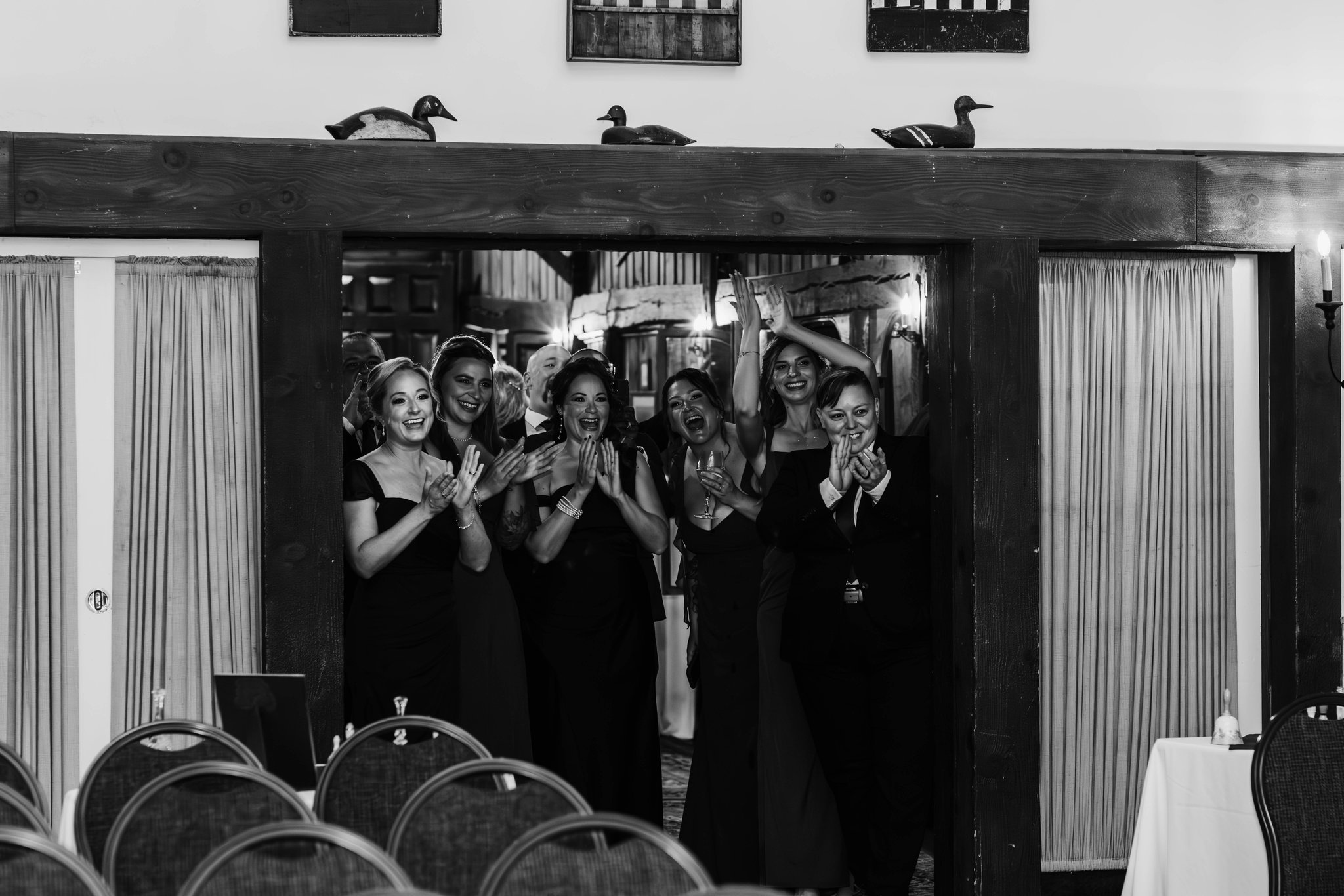 L & D at Publick House (147 of 846).jpg