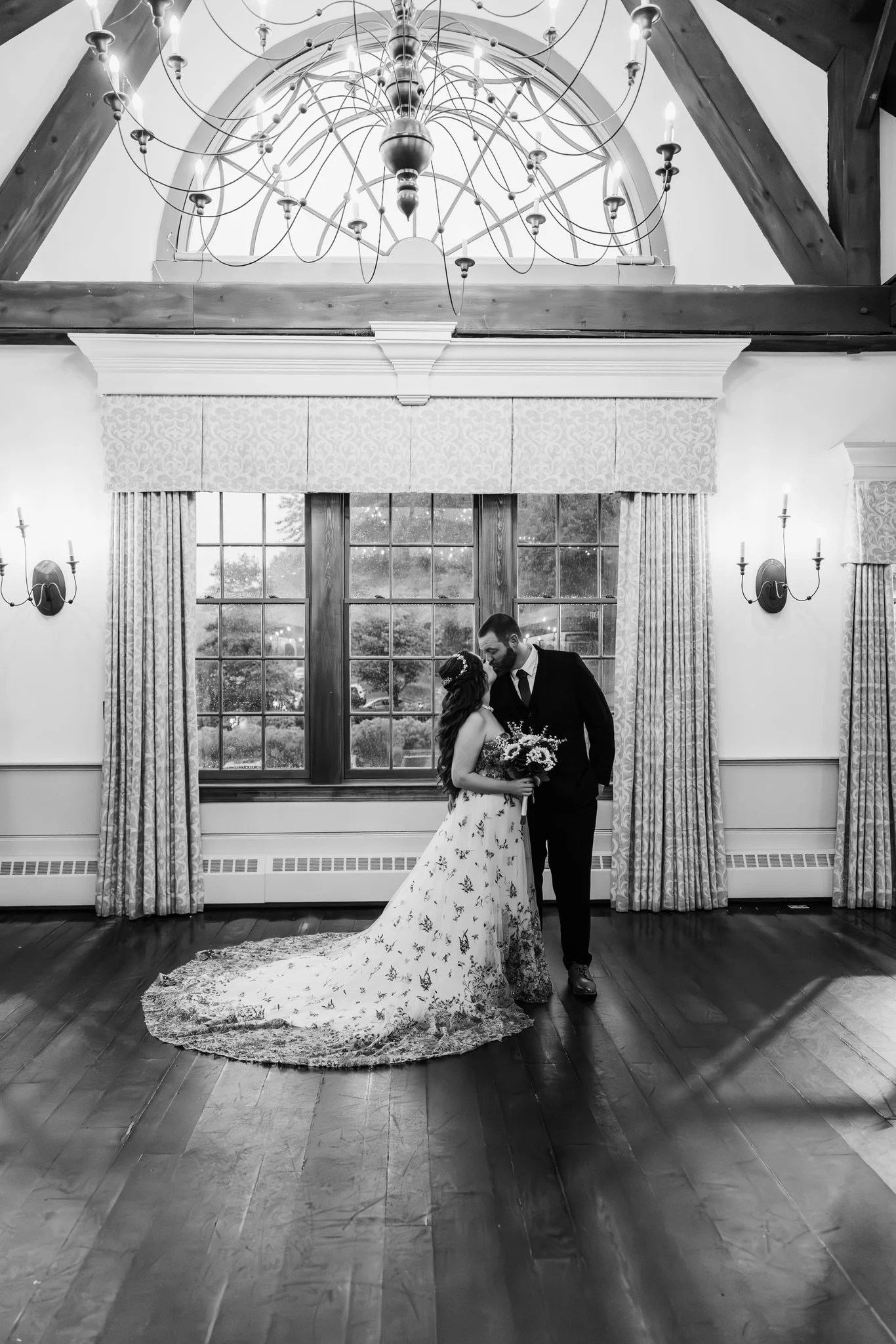 L & D at Publick House (150 of 846).jpg