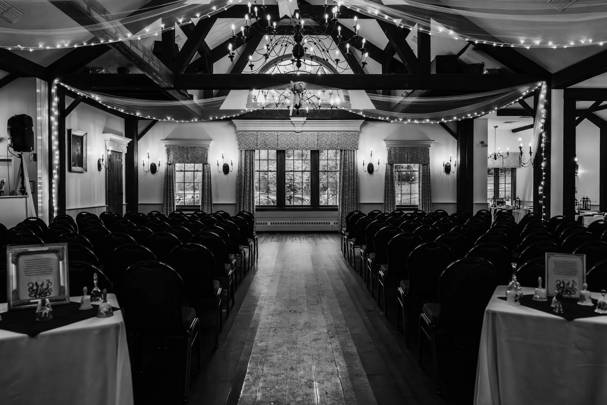 L & D at Publick House (257 of 846).jpg