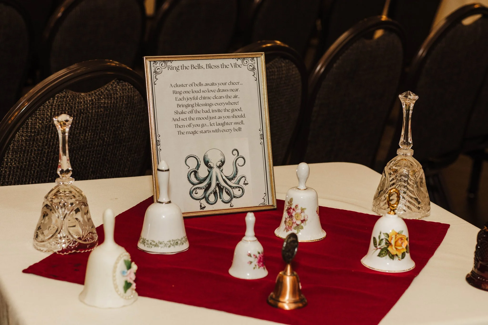 L & D at Publick House (256 of 846).jpg