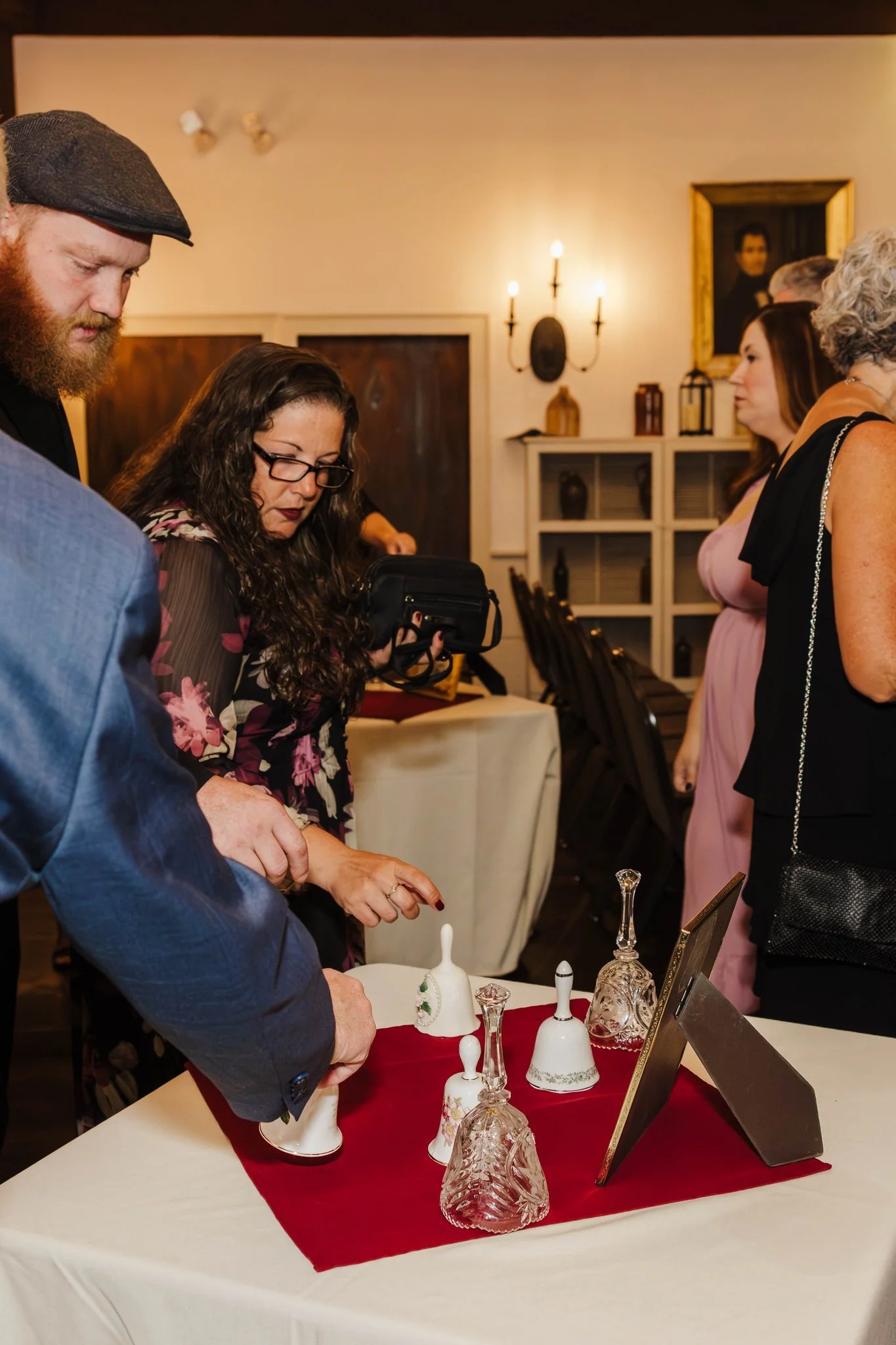 L & D at Publick House (260 of 846).jpg