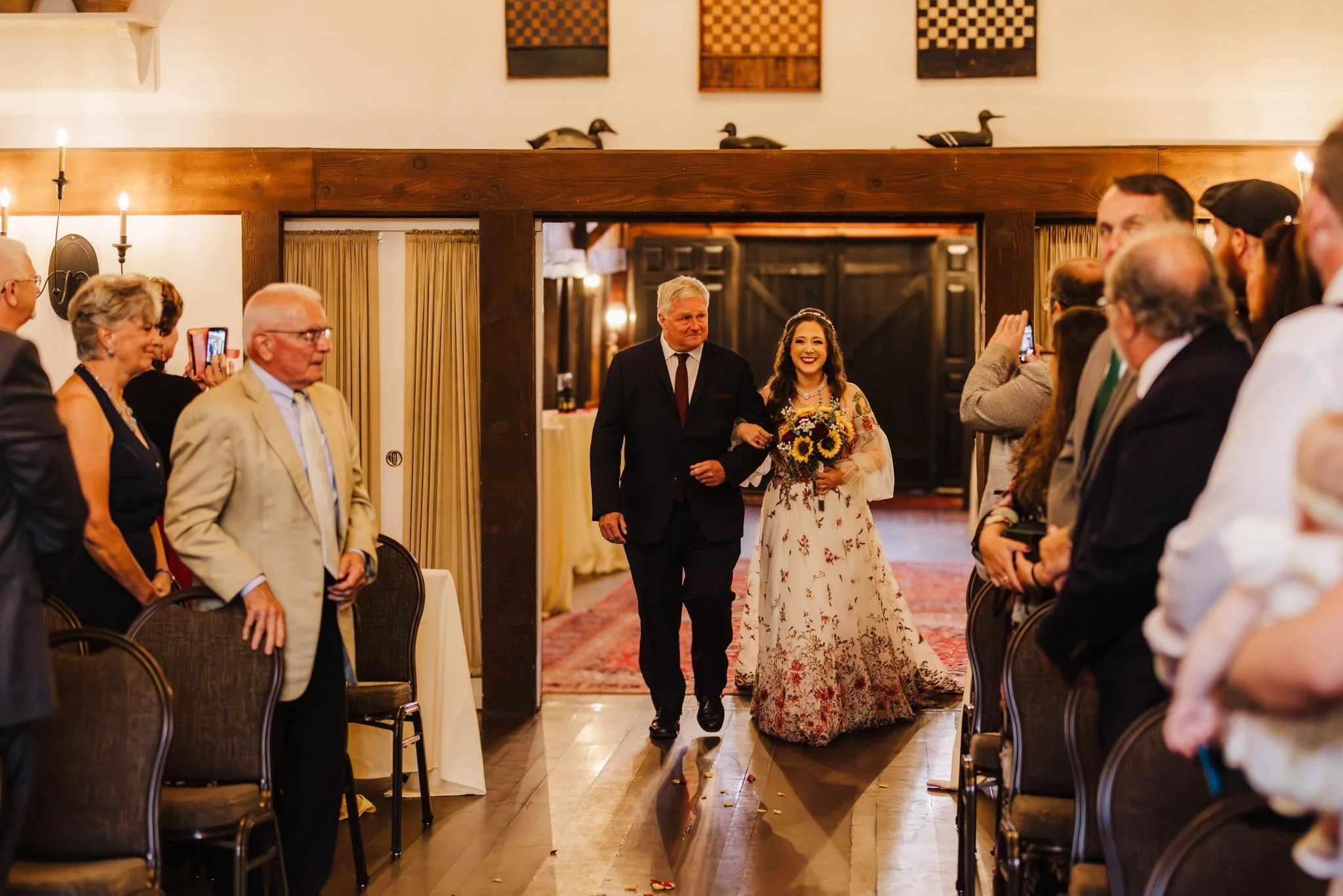 L & D at Publick House (292 of 846).jpg