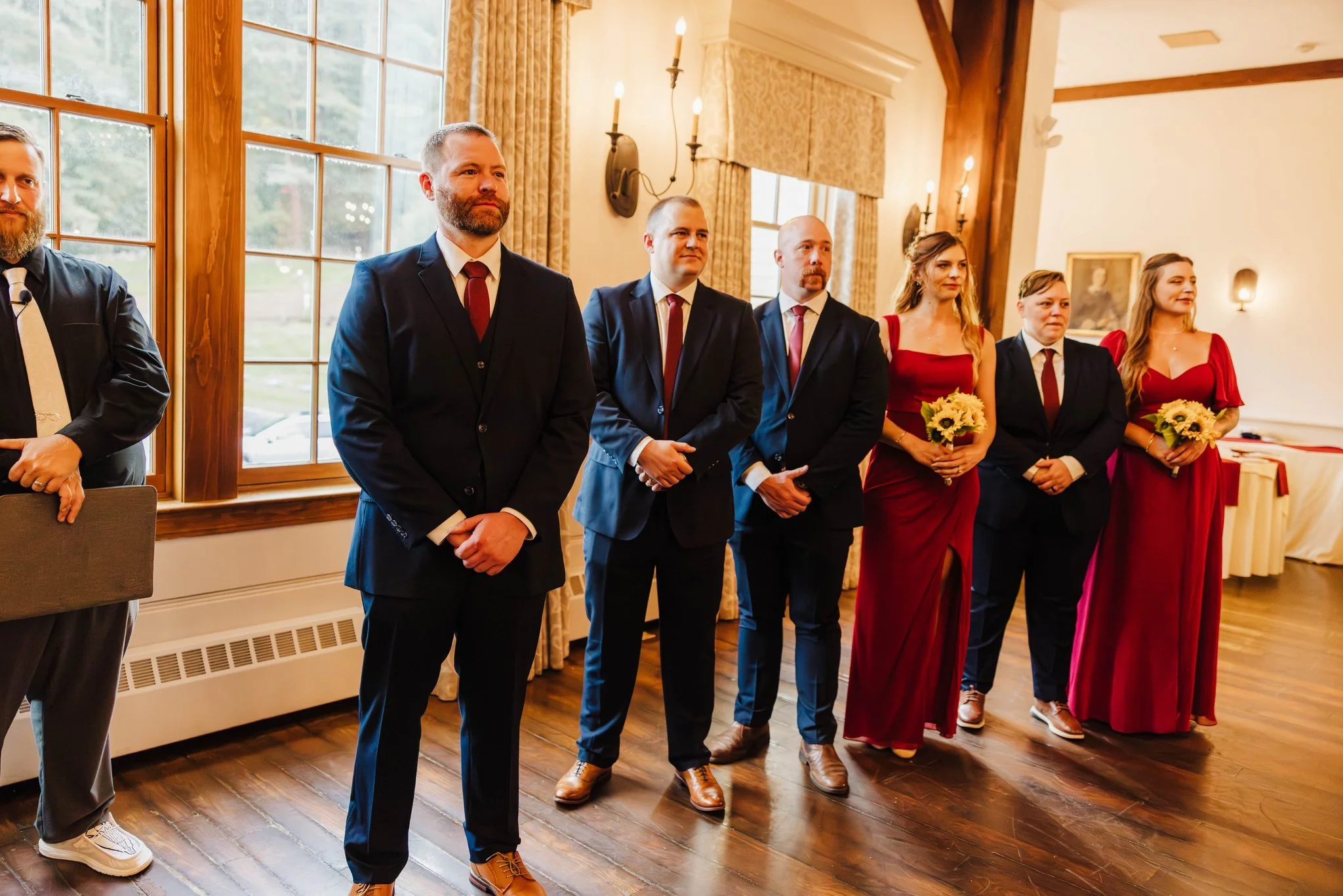 L & D at Publick House (295 of 846).jpg