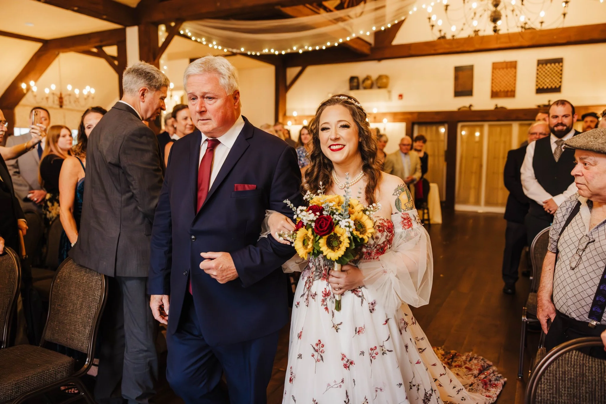 L & D at Publick House (297 of 846).jpg