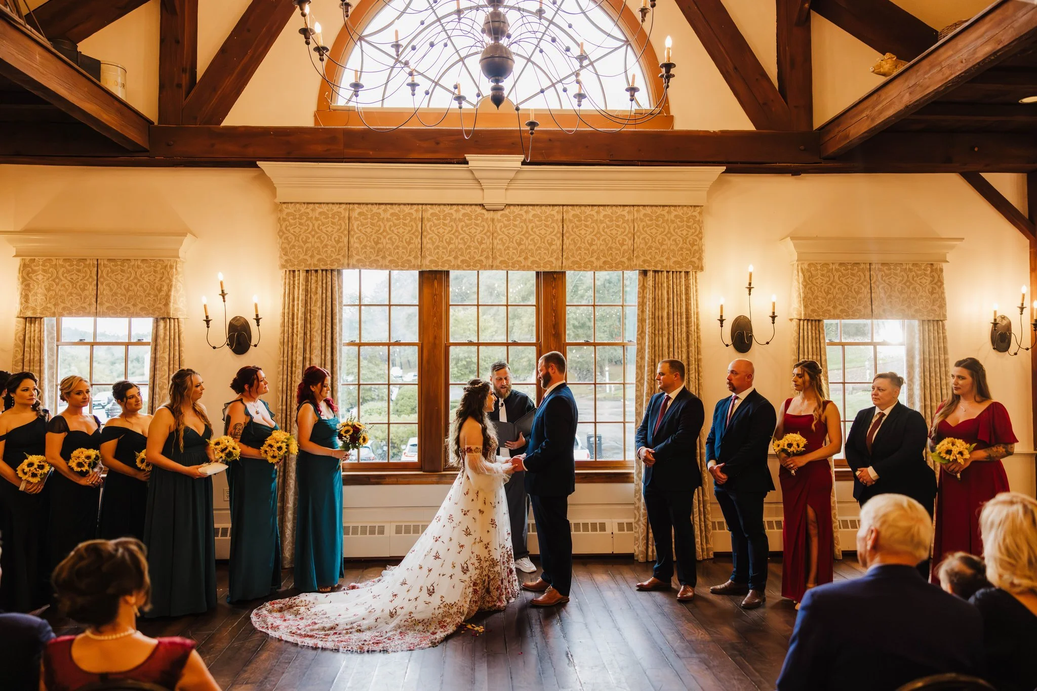 L & D at Publick House (308 of 846).jpg