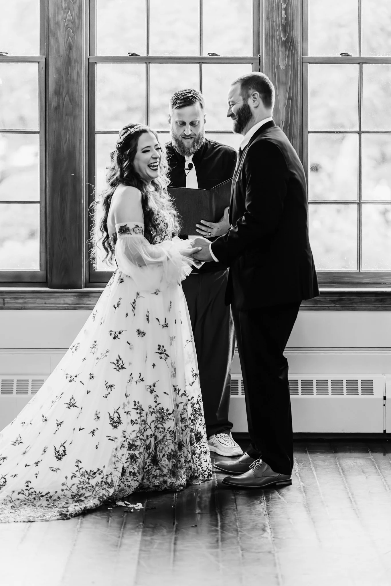 L & D at Publick House (311 of 846).jpg