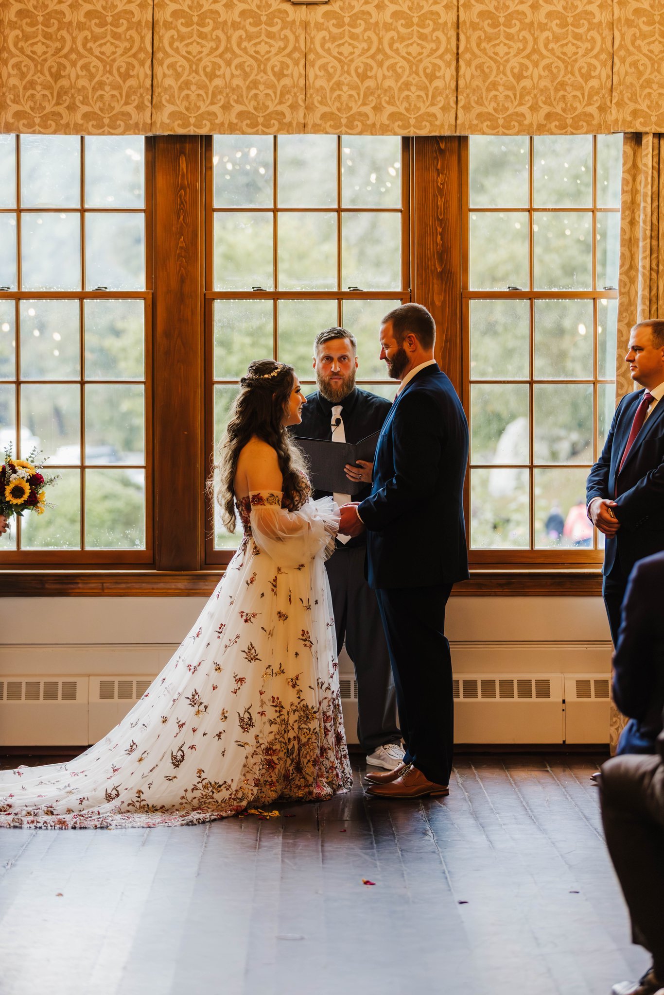 L & D at Publick House (319 of 846).jpg