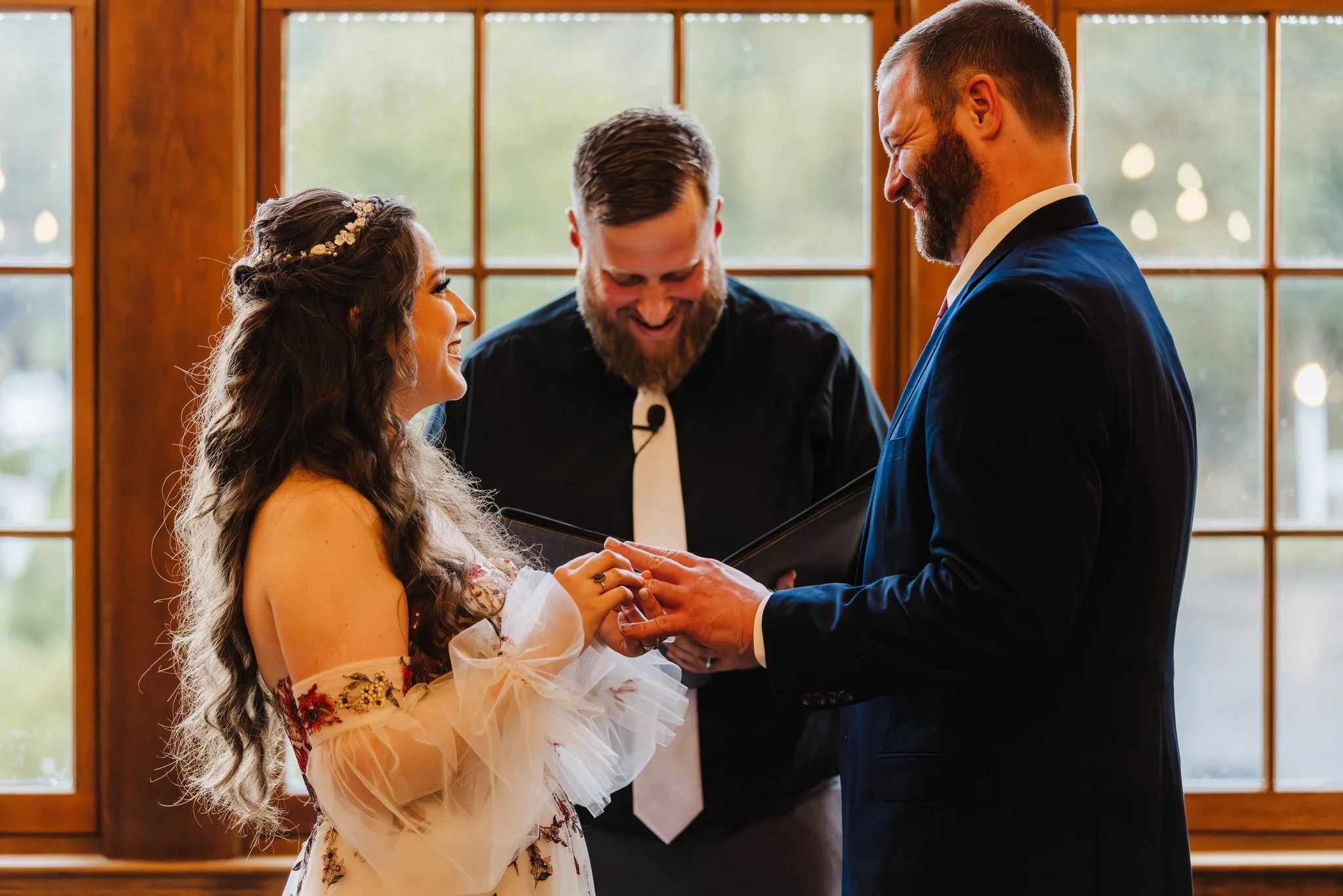 L & D at Publick House (336 of 846).jpg