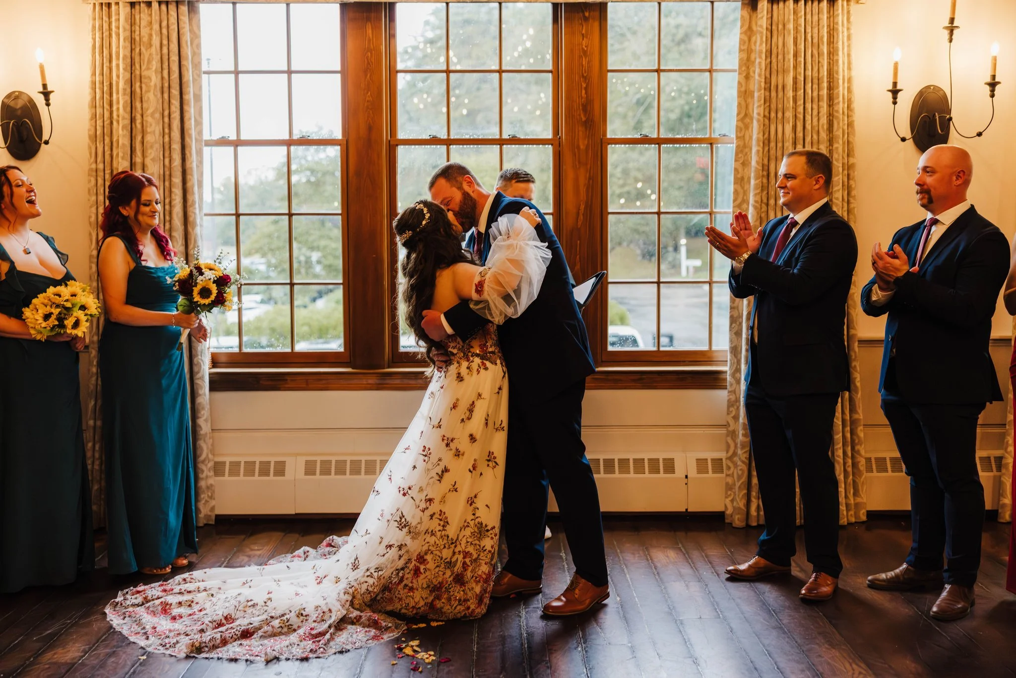 L & D at Publick House (340 of 846).jpg