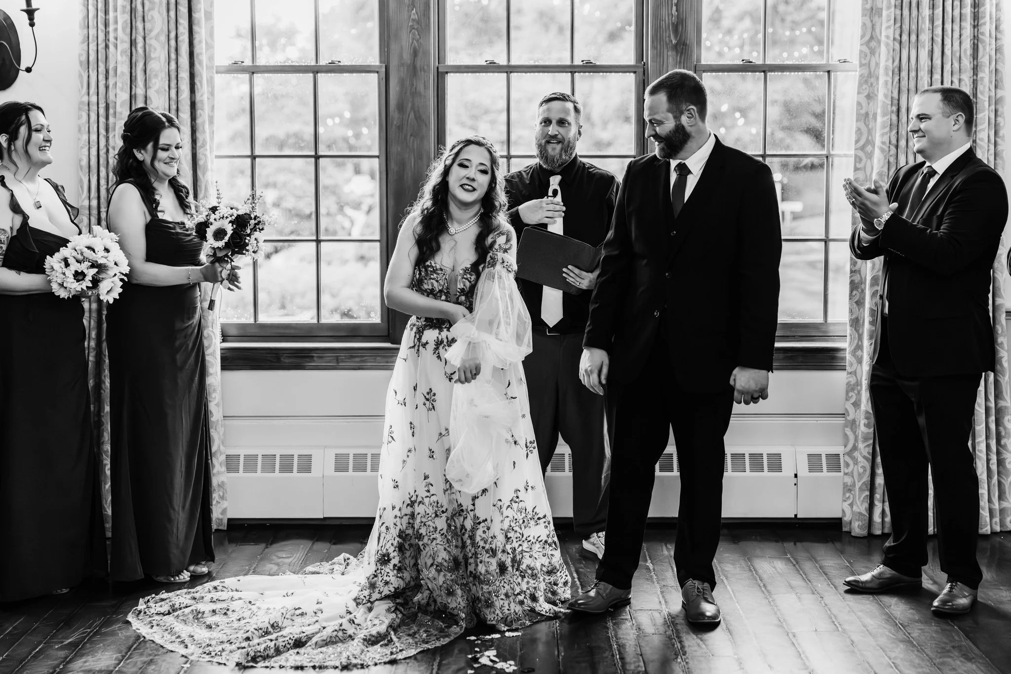 L & D at Publick House (346 of 846).jpg