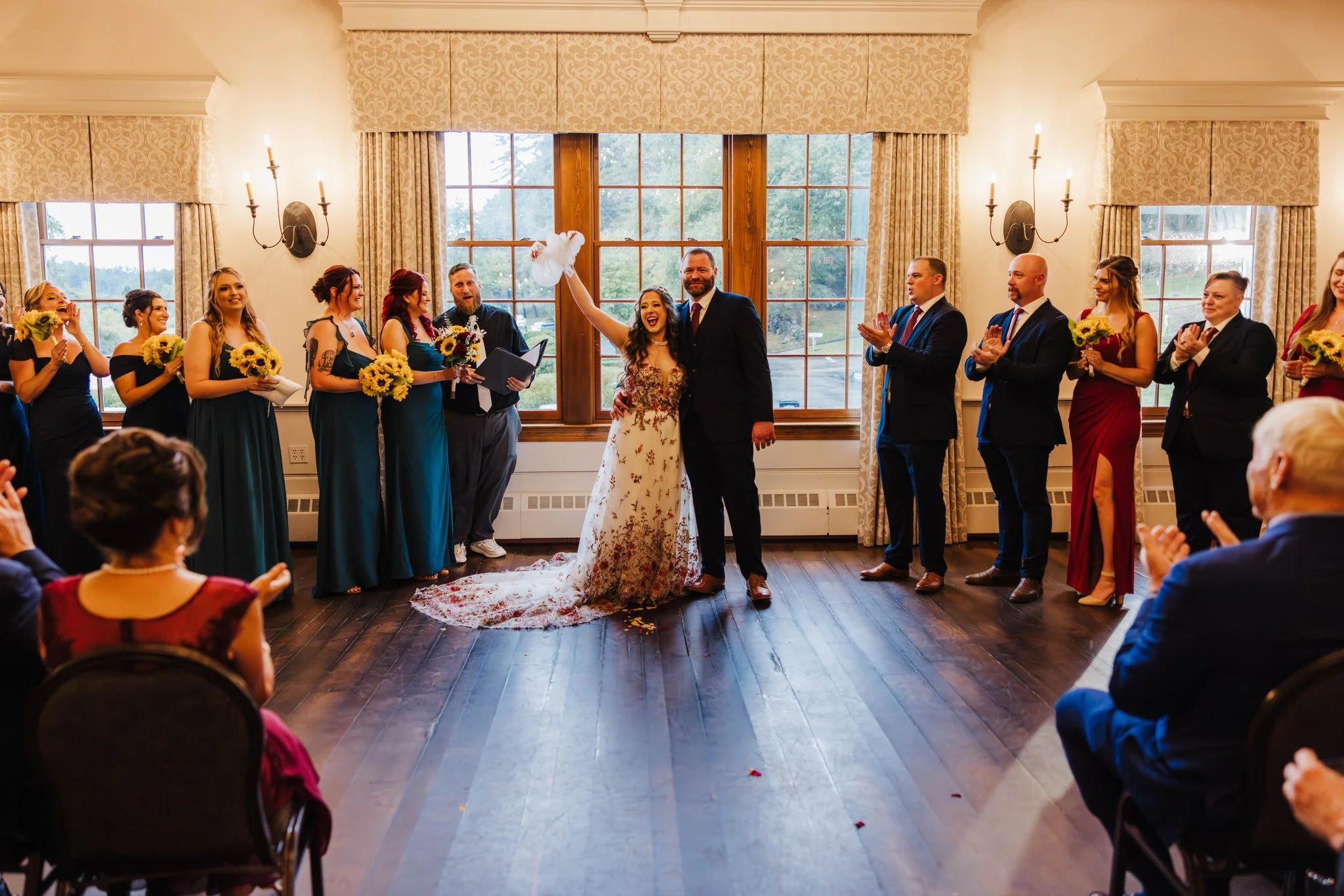 L & D at Publick House (350 of 846).jpg