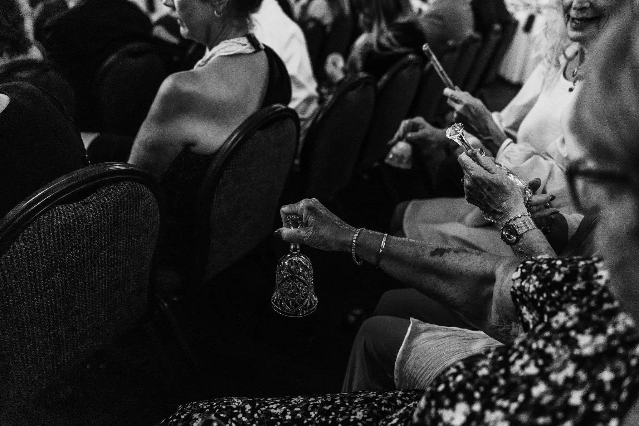 L & D at Publick House (356 of 846).jpg